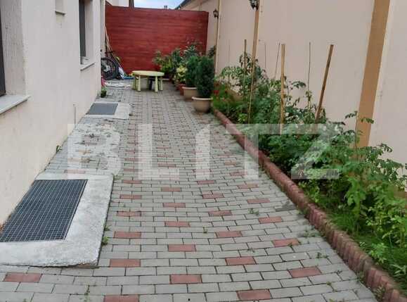 Apartament de vânzare 3 camere Sub Arini - 66085AV | BLITZ Sibiu | Poza7