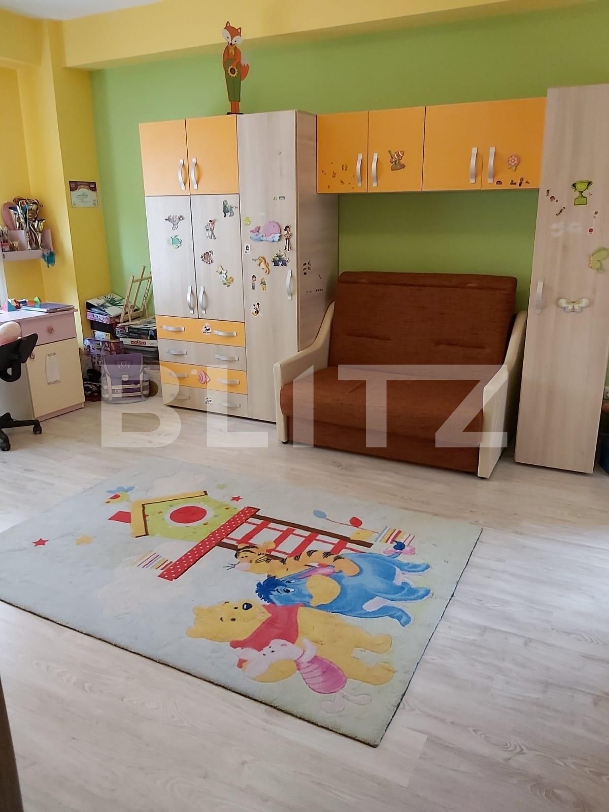 Apartament de vânzare 3 camere Sub Arini - 66085AV | BLITZ Sibiu | Poza5