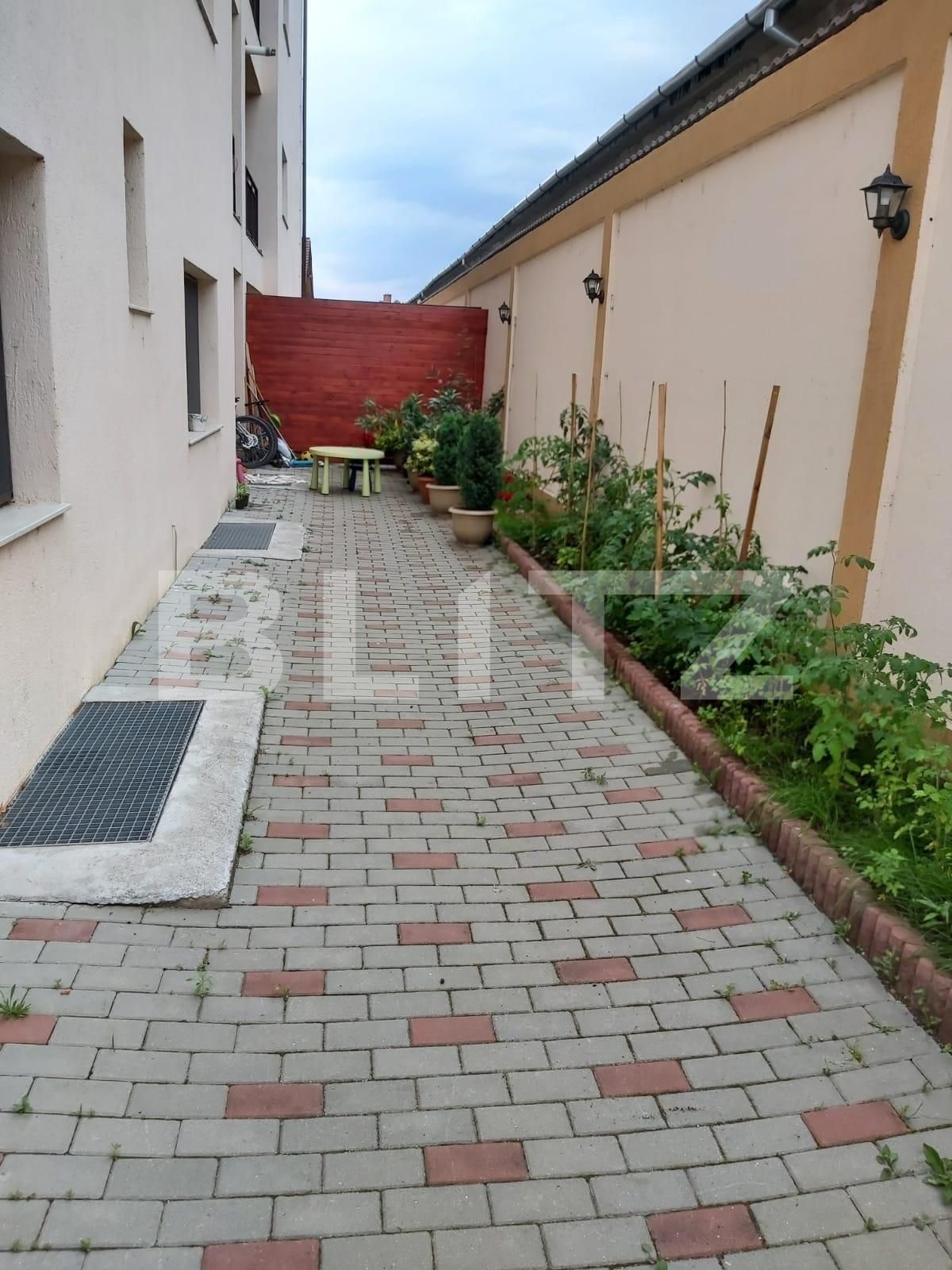 Apartament de vânzare 3 camere Sub Arini - 66085AV | BLITZ Sibiu | Poza7