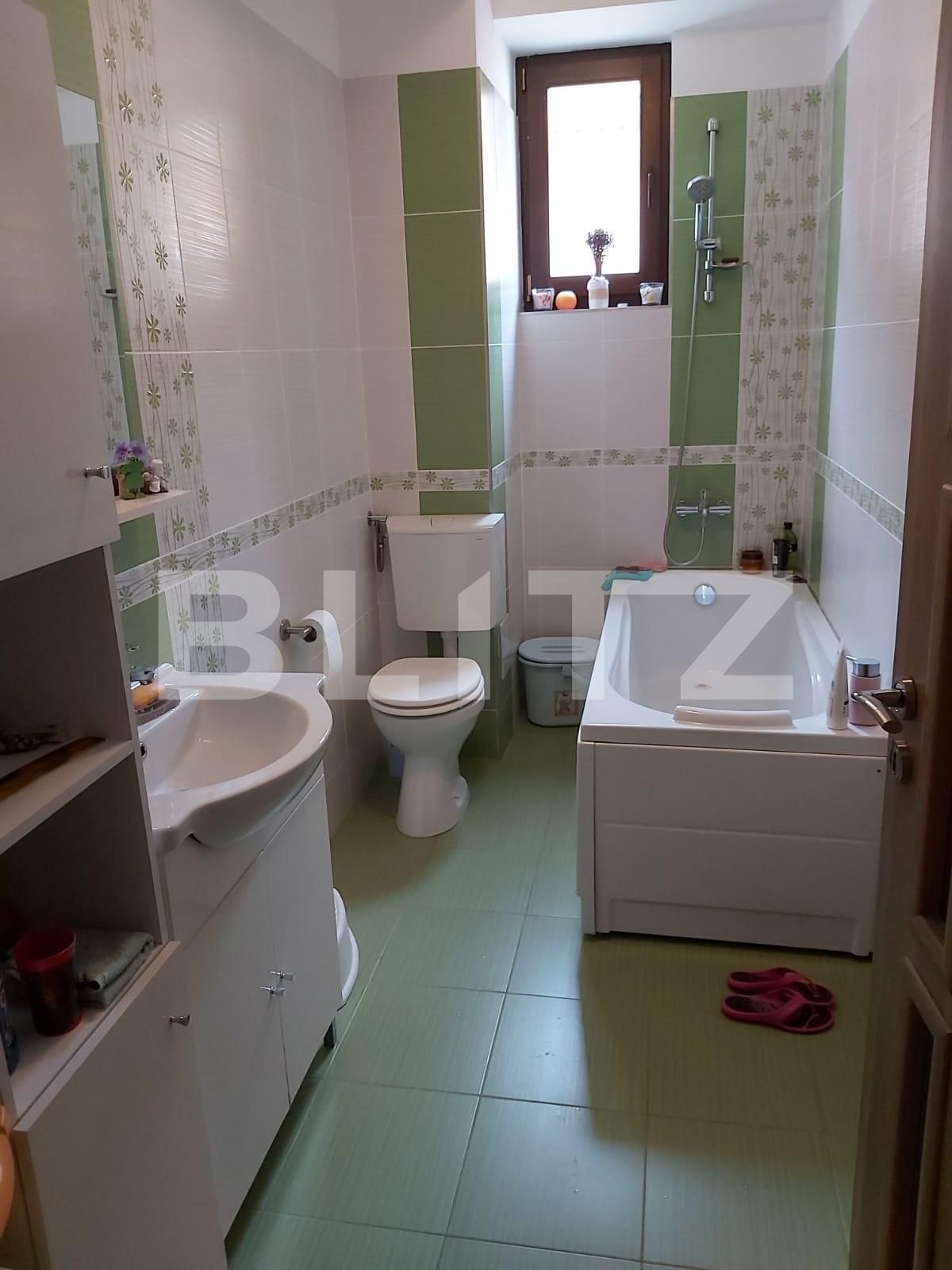 Apartament de vânzare 3 camere Sub Arini - 66085AV | BLITZ Sibiu | Poza6