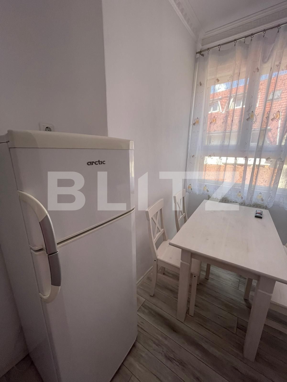 Apartament de închiriat 3 camere Central - 66100AI | BLITZ Sibiu | Poza11