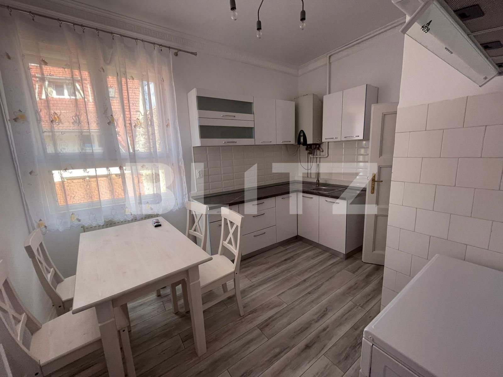 Apartament de închiriat 3 camere Central - 66100AI | BLITZ Sibiu | Poza10