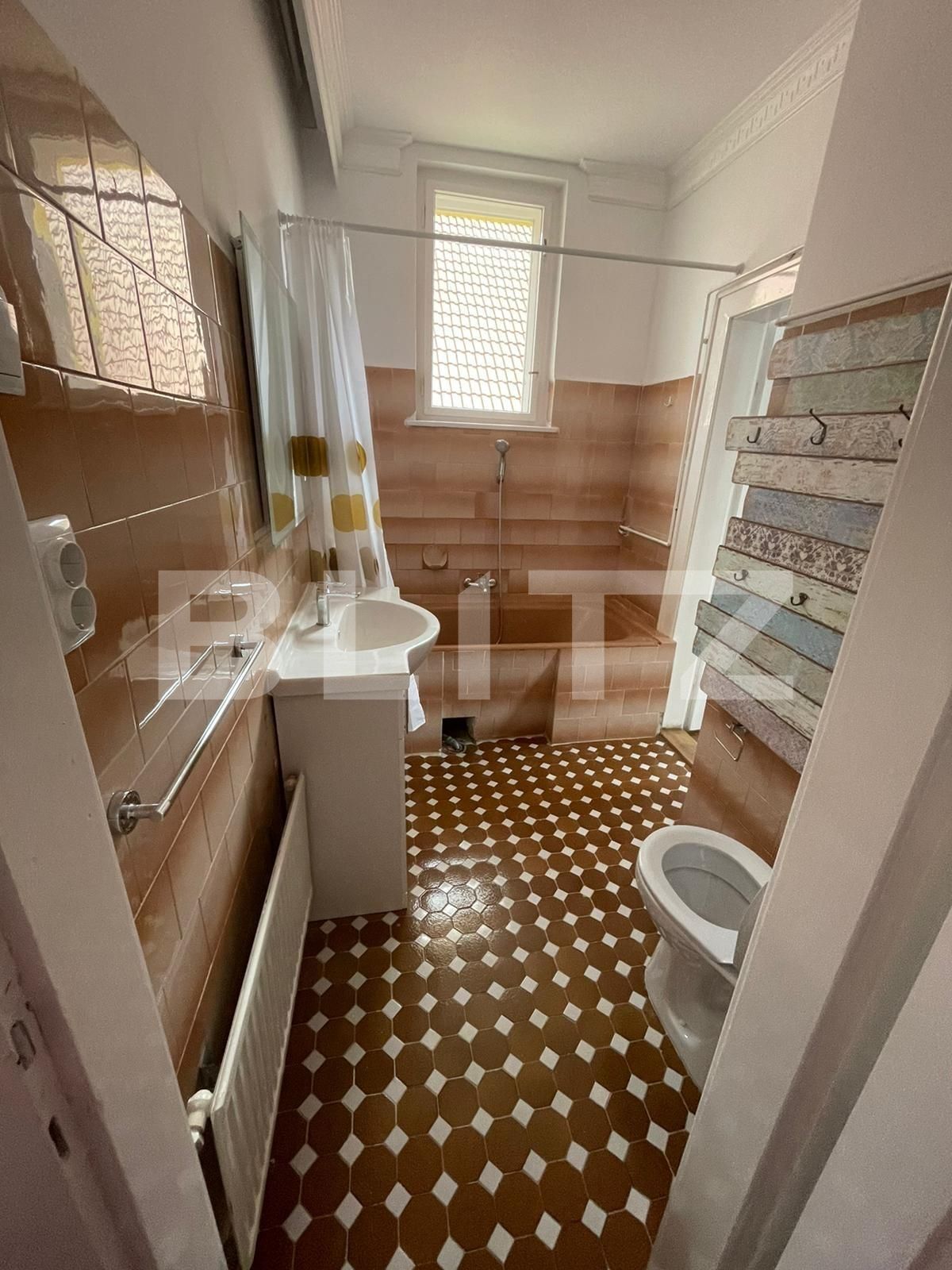 Apartament de închiriat 3 camere Central - 66100AI | BLITZ Sibiu | Poza6