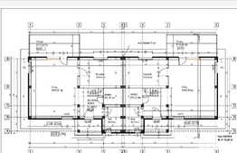 Duplex spațios în centrul Cisnădiei cu priveliște superbă.