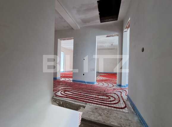 Casa de vânzare 4 camere Exterior Sud - 66107CV | BLITZ Sibiu | Poza7