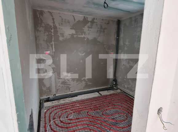 Casa de vânzare 4 camere Exterior Sud - 66107CV | BLITZ Sibiu | Poza6