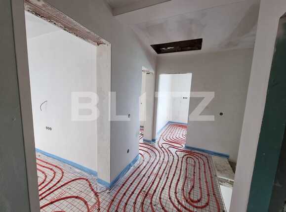 Casa de vânzare 4 camere Exterior Sud - 66107CV | BLITZ Sibiu | Poza5