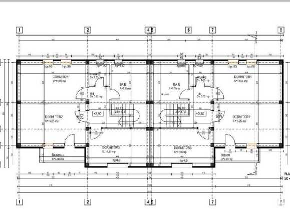 Casa de vânzare 4 camere Exterior Sud - 66107CV | BLITZ Sibiu | Poza4