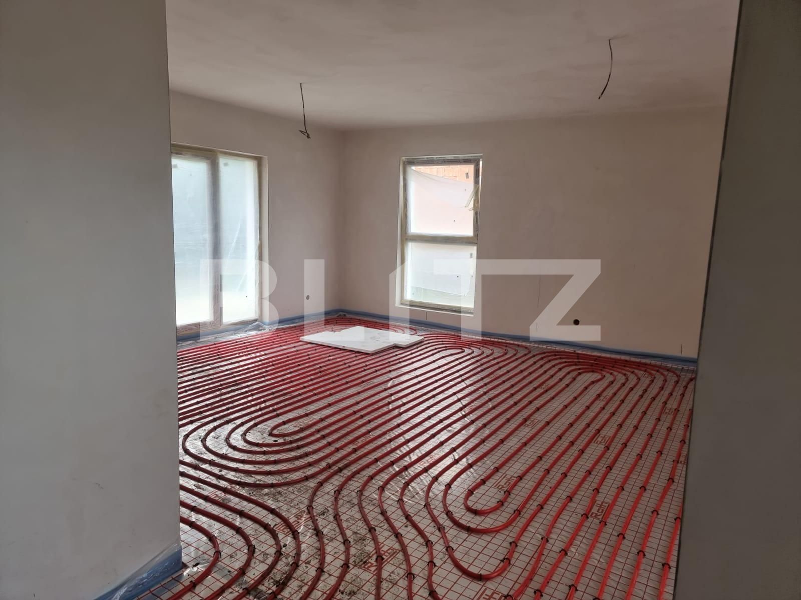 Casa de vânzare 4 camere Exterior Sud - 66107CV | BLITZ Sibiu | Poza12