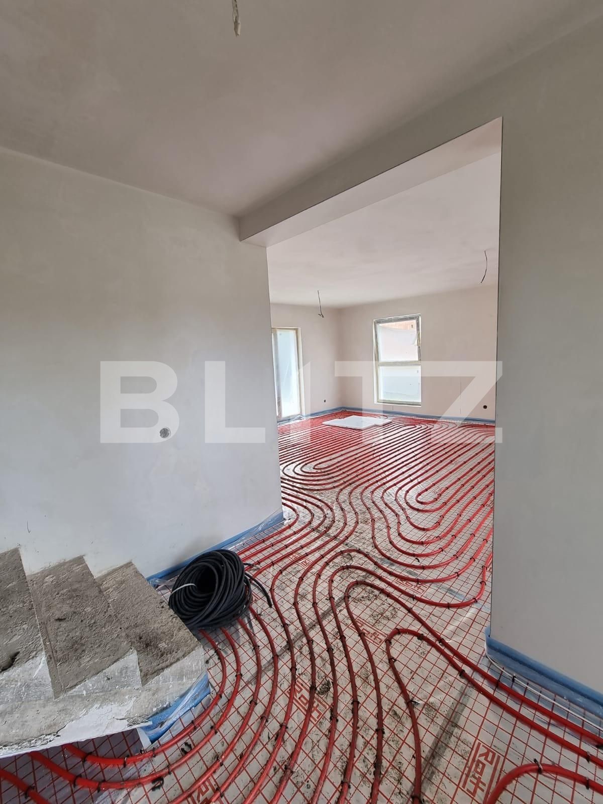 Casa de vânzare 4 camere Exterior Sud - 66107CV | BLITZ Sibiu | Poza10
