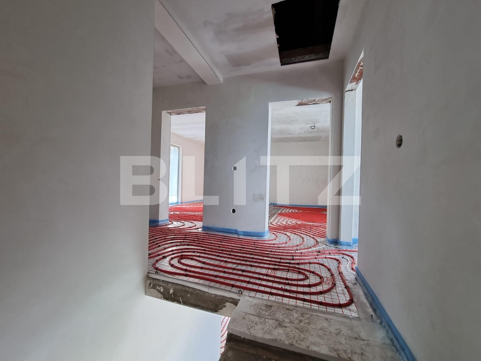 Casa de vânzare 4 camere Exterior Sud - 66107CV | BLITZ Sibiu | Poza7