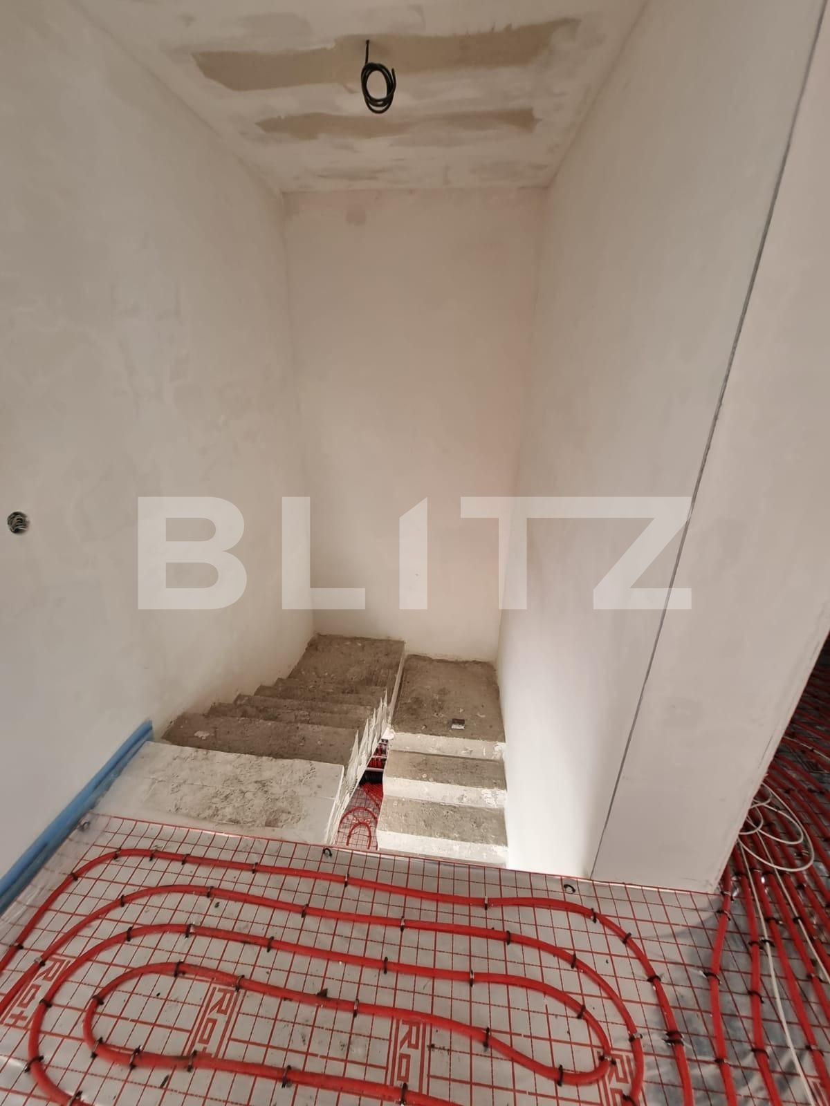 Casa de vânzare 4 camere Exterior Sud - 66107CV | BLITZ Sibiu | Poza9