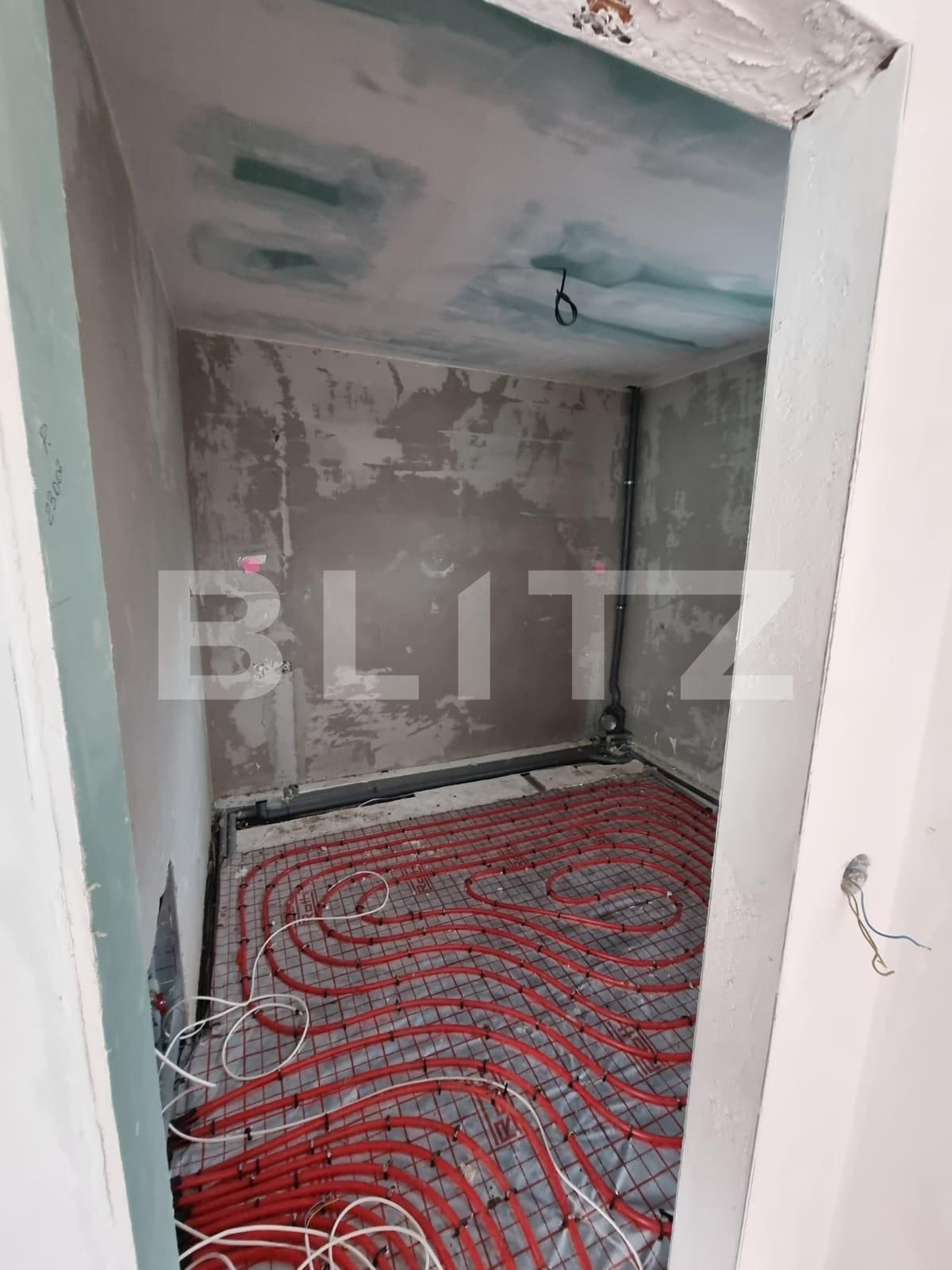Casa de vânzare 4 camere Exterior Sud - 66107CV | BLITZ Sibiu | Poza6
