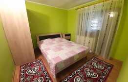 Curte cu 2 case de vânzare în Sibiu zona Calea Poplăcii