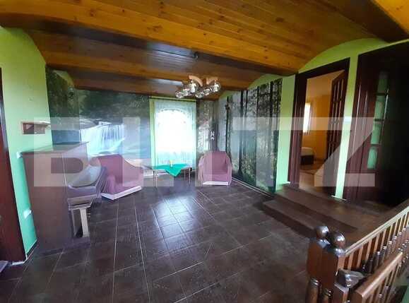 Casa de vânzare 11 camere Calea Poplacii - 66140CV | BLITZ Sibiu | Poza14