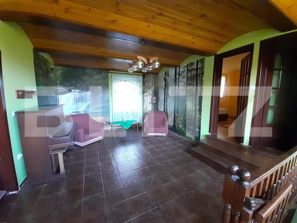 Casa de vânzare 11 camere Calea Poplacii - 66140CV | BLITZ Sibiu | Poza14