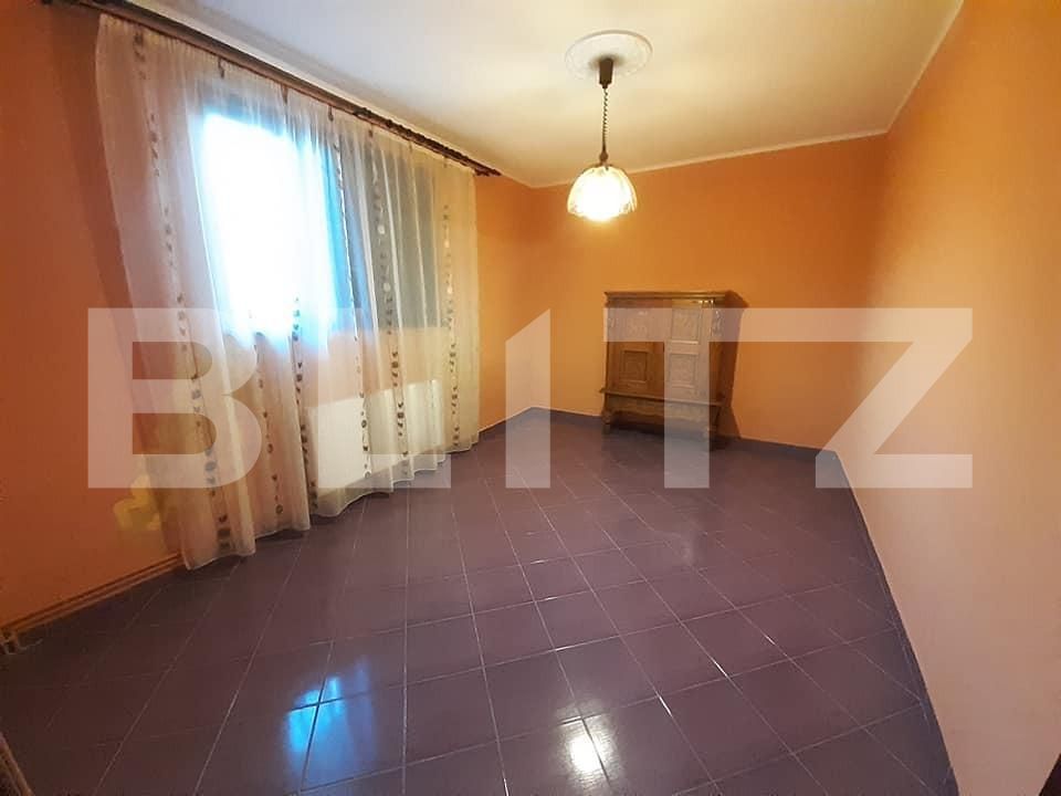Casa de vânzare 11 camere Calea Poplacii - 66140CV | BLITZ Sibiu | Poza6