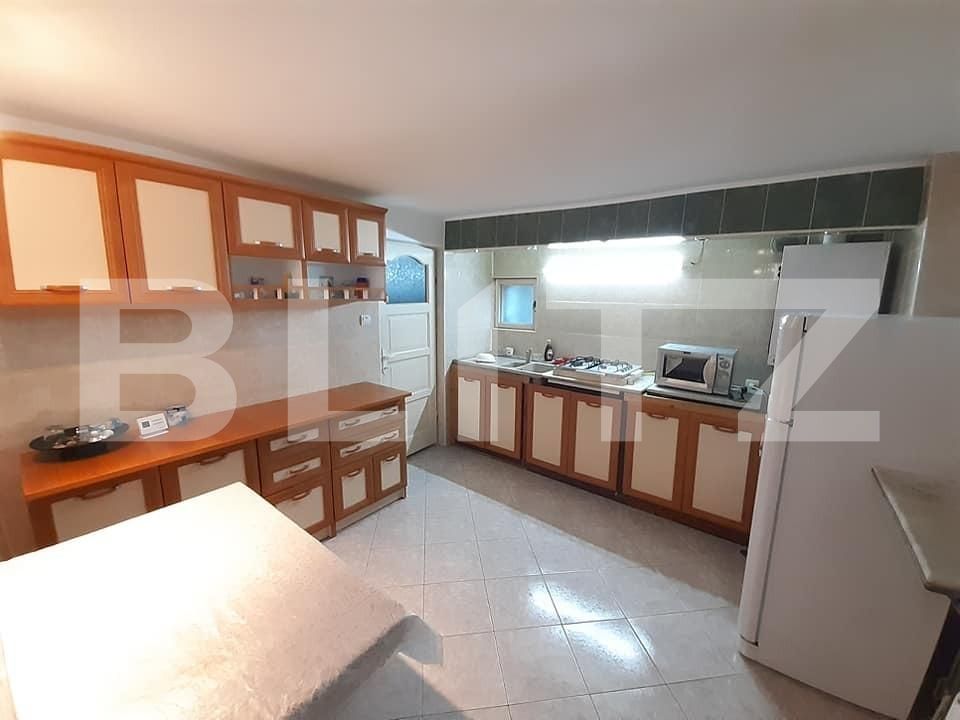 Casa de vânzare 11 camere Calea Poplacii - 66140CV | BLITZ Sibiu | Poza7