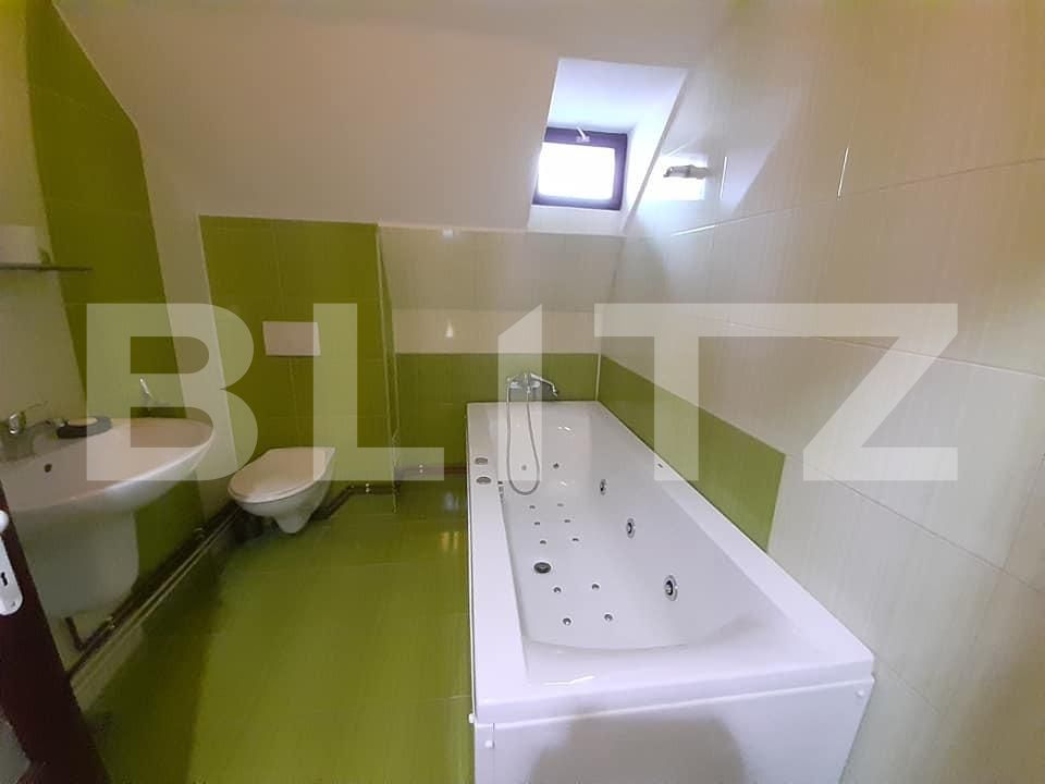 Casa de vânzare 11 camere Calea Poplacii - 66140CV | BLITZ Sibiu | Poza8