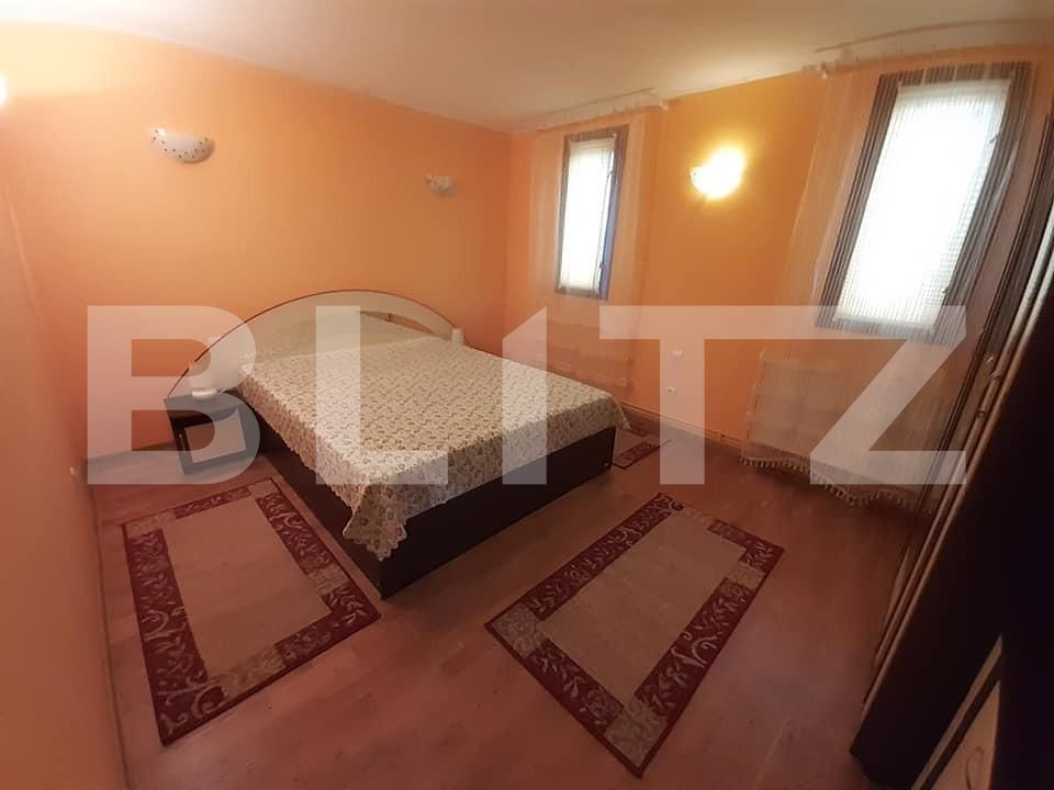 Casa de vânzare 11 camere Calea Poplacii - 66140CV | BLITZ Sibiu | Poza5