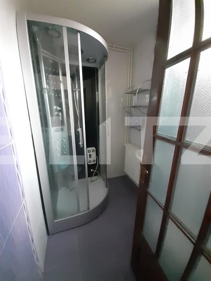 Casa de vânzare 11 camere Calea Poplacii - 66140CV | BLITZ Sibiu | Poza13