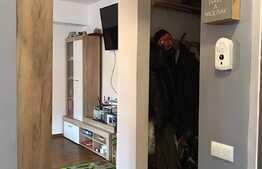 Apartament 2 camere in Cisnadie