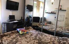 Apartament 2 camere in Cisnadie