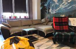 Apartament 2 camere in Cisnadie