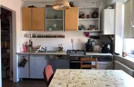 Apartament 2 camere in Cisnadie