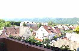 Apartament 2 camere in Cisnadie