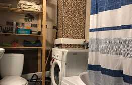 Apartament 2 camere in Cisnadie