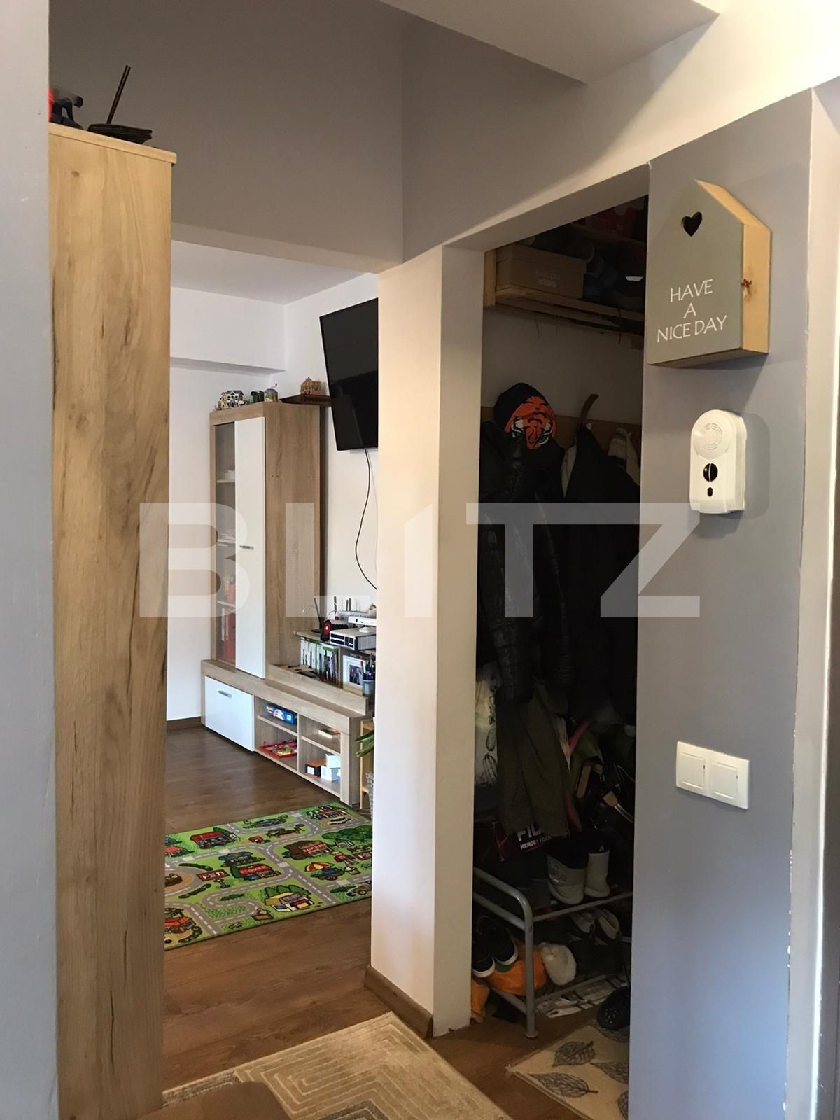 Apartament de vânzare 2 camere Exterior Sud - 66154AV | BLITZ Sibiu | Poza6