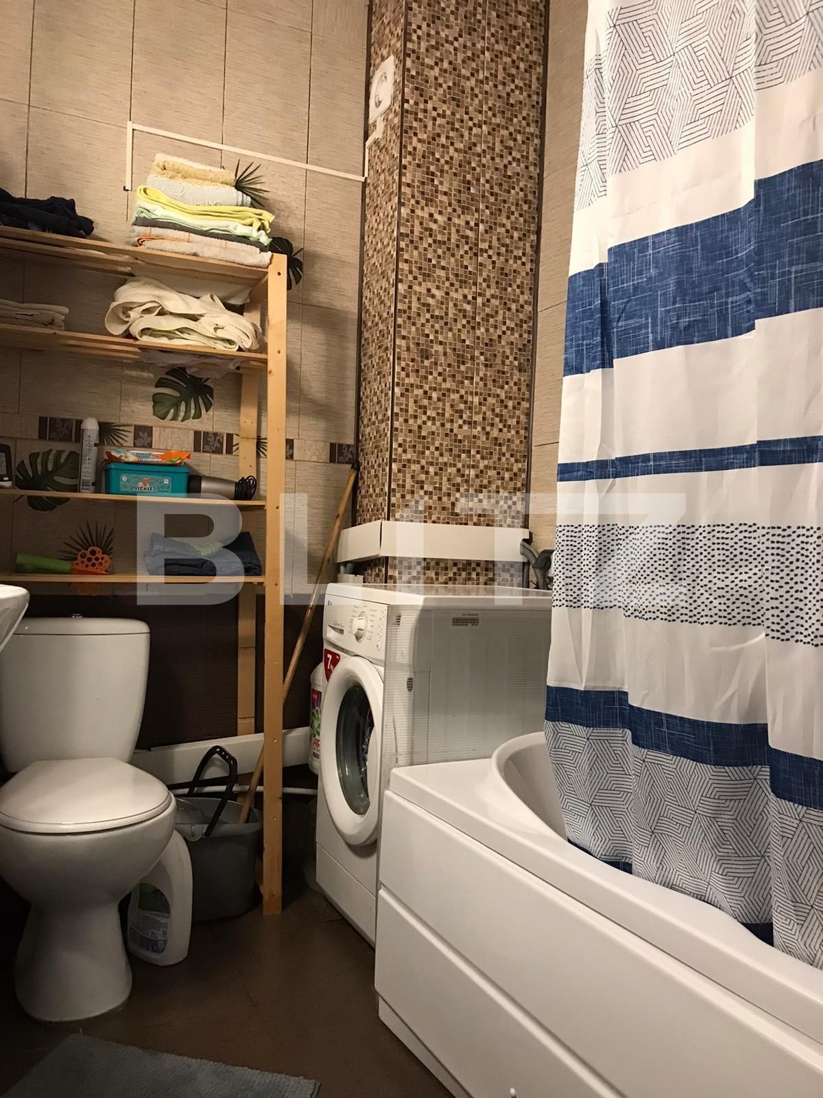 Apartament de vânzare 2 camere Exterior Sud - 66154AV | BLITZ Sibiu | Poza7