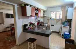 Apartament la casa, de 2 camere in cartierul Strand
