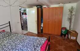 Apartament la casa, de 2 camere in cartierul Strand