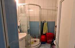 Apartament la casa, de 2 camere in cartierul Strand