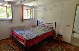 Apartament la casa, de 2 camere in cartierul Strand