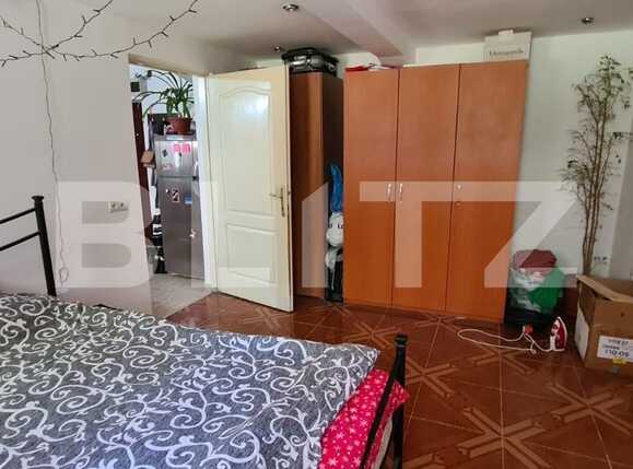 Apartament de vânzare 2 camere Strand - 66165AV | BLITZ Sibiu | Poza3