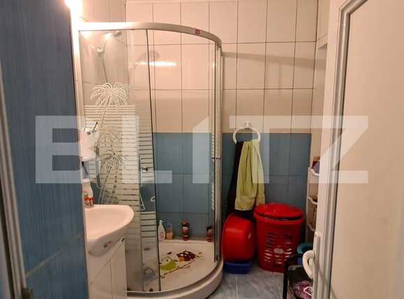 Apartament de vânzare 2 camere Strand - 66165AV | BLITZ Sibiu | Poza5