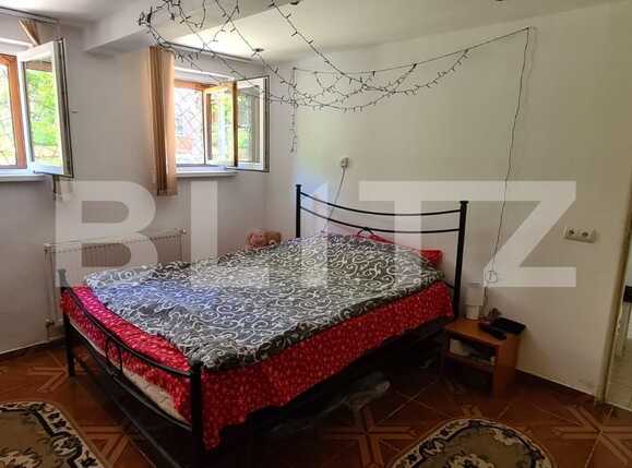 Apartament de vânzare 2 camere Strand - 66165AV | BLITZ Sibiu | Poza4