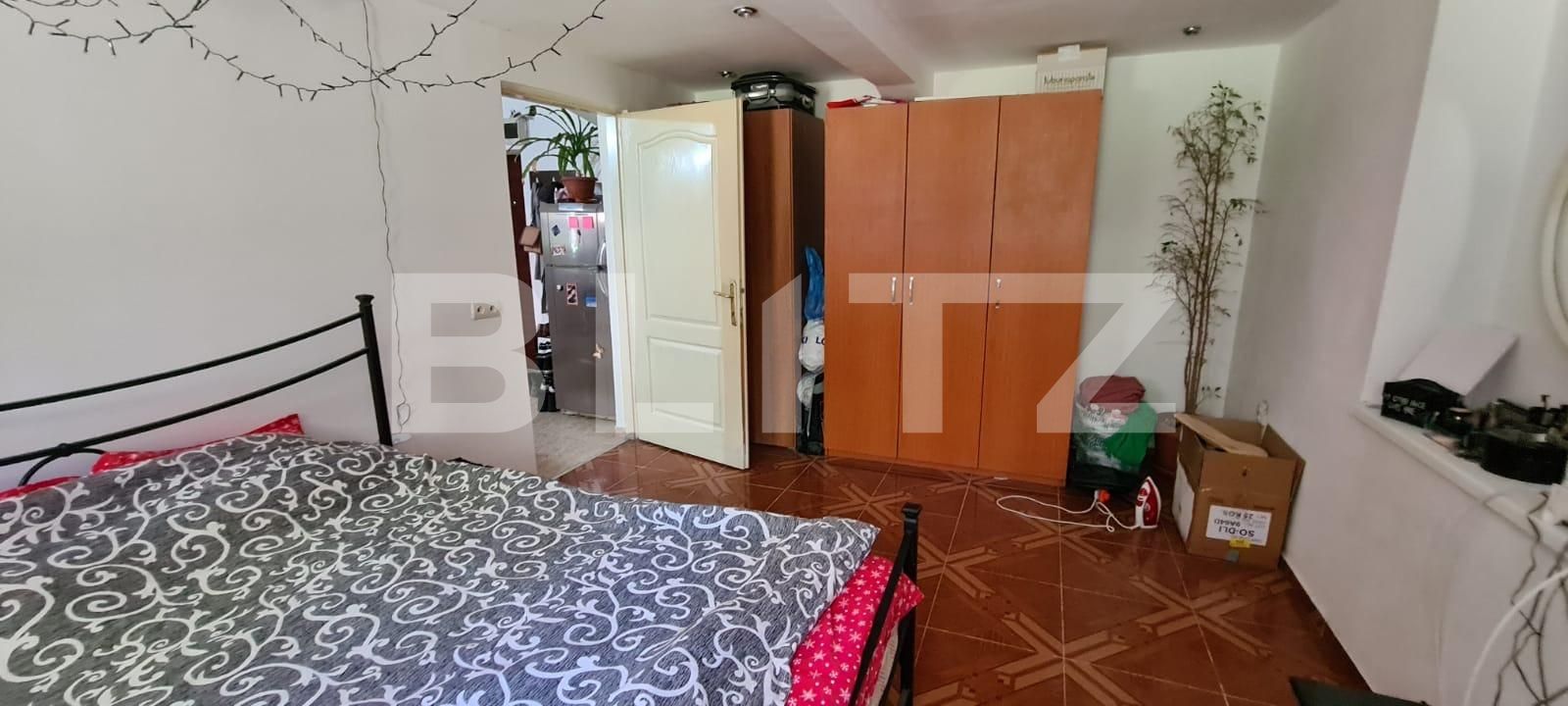 Apartament de vânzare 2 camere Strand - 66165AV | BLITZ Sibiu | Poza3