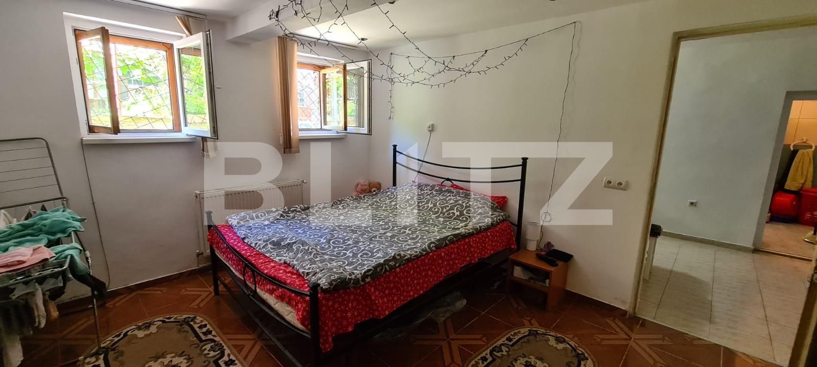 Apartament de vânzare 2 camere Strand - 66165AV | BLITZ Sibiu | Poza4