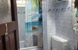 Apartament de 2 camere in zona Ciresica