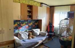 Apartament de 2 camere in zona Ciresica