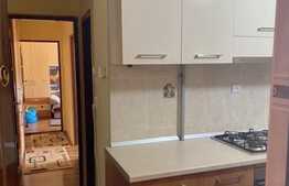 Apartament de 2 camere in zona Ciresica