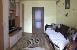 Apartament de 2 camere in zona Ciresica