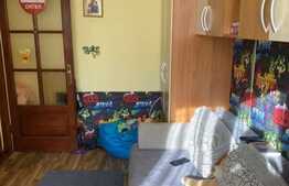 Apartament de 2 camere in zona Ciresica