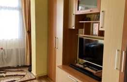 Apartament de 2 camere in zona Ciresica