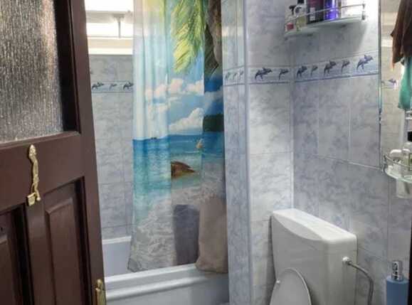 Apartament de vânzare 2 camere Hipodrom 4 - 66223AV | BLITZ Sibiu | Poza5