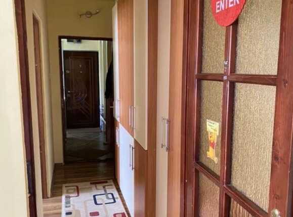 Apartament de vânzare 2 camere Hipodrom 4 - 66223AV | BLITZ Sibiu | Poza8